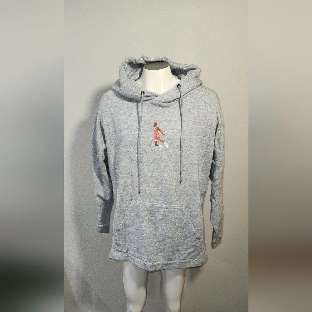 AIRJORDAN  Nike Air Hoodie Men's Size XL